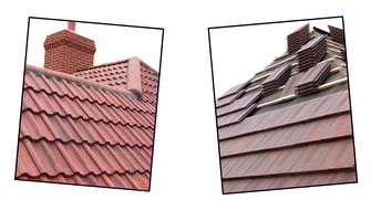 ROOFERS IN COVENTRY