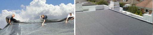 ROOFERS IN COVENTRY