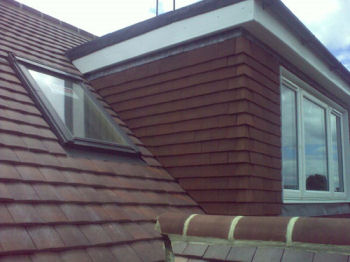 LOFT CONVERSIONS IN COVENTRY