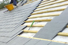 (c) Accreditedroofing.co.uk