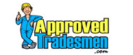 approved tradesman