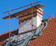 ROOFERS IN COVENTRY