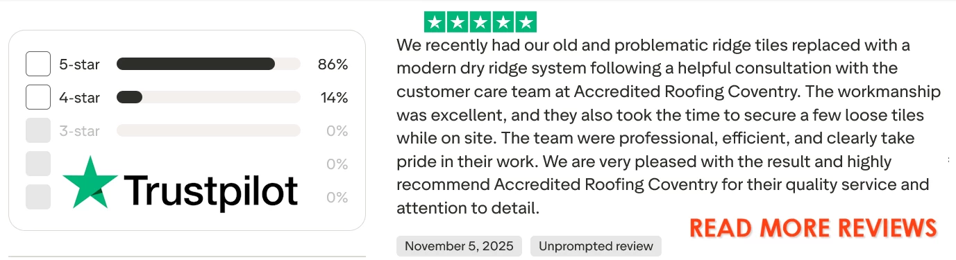 Customer Reviews