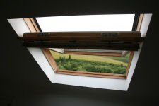 Velux Windows