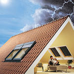 Velux Windows